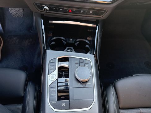 Used 2024 BMW 230i Coupe w/ Premium Package image 14