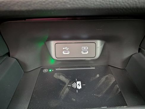 New 2027 Honda HR-V Sport image 8