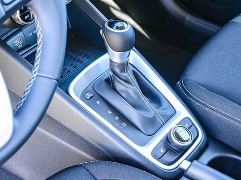 New 2026 Hyundai Venue SEL image 25