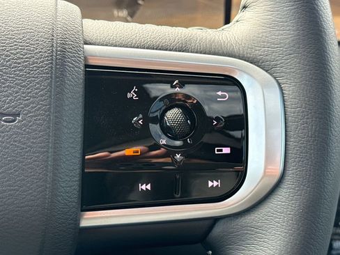 New 2026 Nissan Armada Platinum image 31