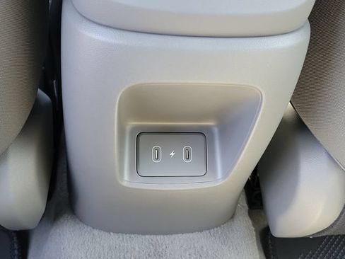 New 2026 Hyundai Elantra SEL FWD image 24