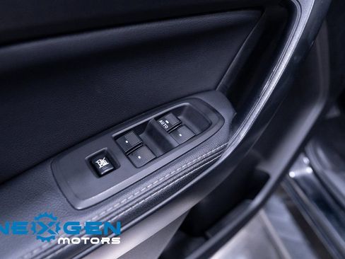 Used 2022 Ford Ranger Lariat w/ Equipment Group 501A High image 21