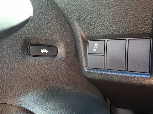 Certified 2026 Honda Civic Sport image 26