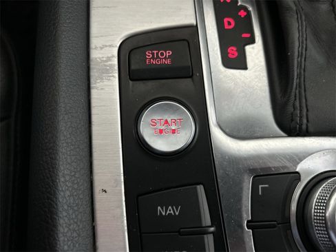 Used 2012 Audi Q7 3.0T S line Prestige image 32