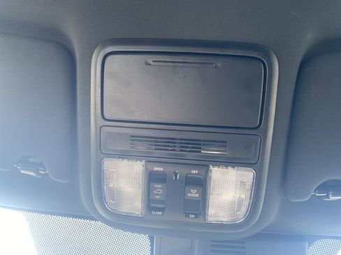 Used 2023 Honda Passport EX-L image 37