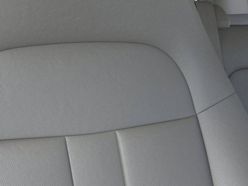 New 2025 Chevrolet Express 3500 LS image 21