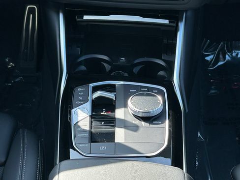 Used 2024 BMW M240i Coupe w/ Premium Package RWD image 27