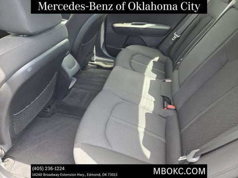 Used 2020 Kia Optima LX FWD image 21