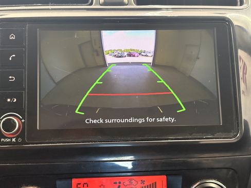 Used 2022 Mitsubishi Mirage G4 LE FWD image 15