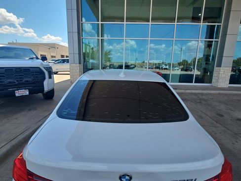 Used 2015 BMW 328i Sedan RWD image 15