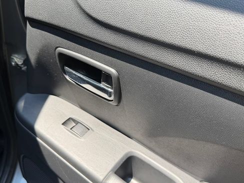 Used 2022 Mitsubishi Outlander Sport FWD image 25