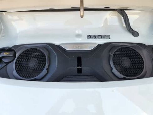 Used 2020 Porsche 911 Carrera S w/ Sport Package image 10