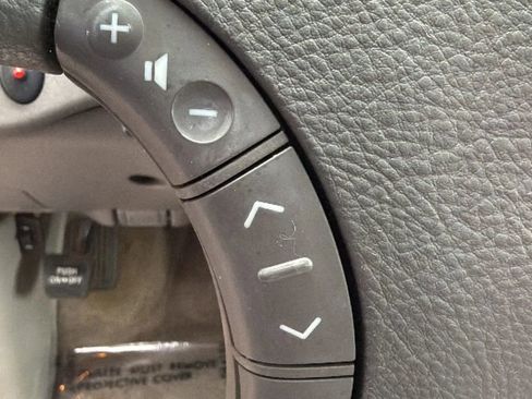 Used 2004 Toyota Tundra SR5 image 14