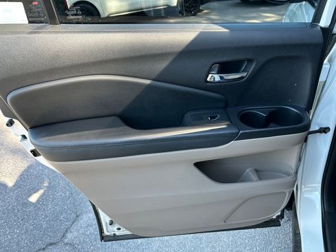 Used 2019 Honda Pilot EX image 24