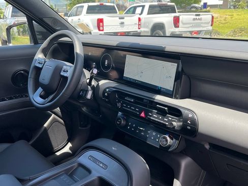 Used 2026 Hyundai Palisade XRT Pro AWD/4WD image 18