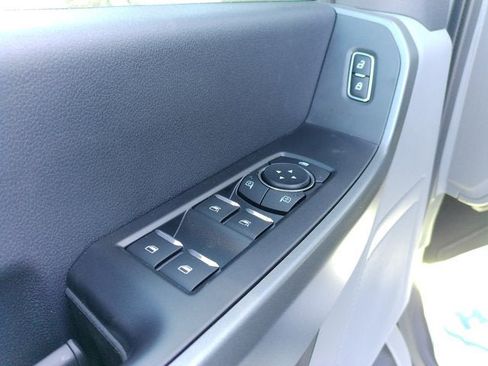 New 2026 Ford F350 XL w/ STX Appearance Package image 14