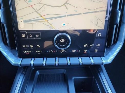 New 2026 GMC Acadia Elevation w/ Super Cruise Package FWD image 24