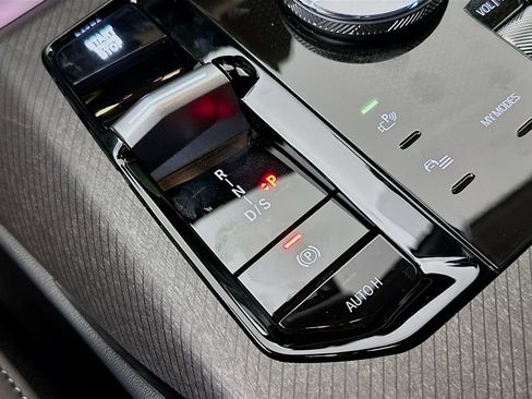 New 2026 BMW X3 xDrive30 image 21