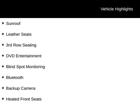 Used 2024 Honda Odyssey Touring image 3