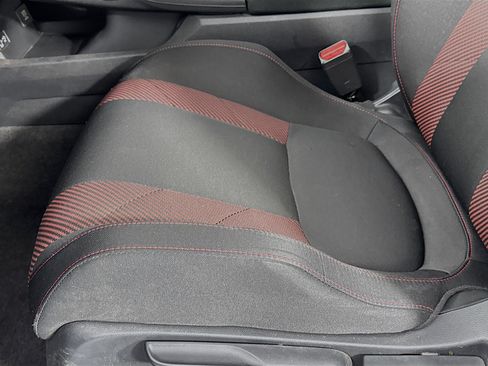 Used 2020 Honda Civic Si image 18