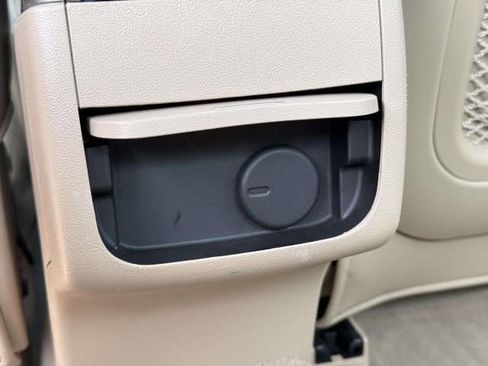 Used 2012 Buick LaCrosse Premium FWD image 13