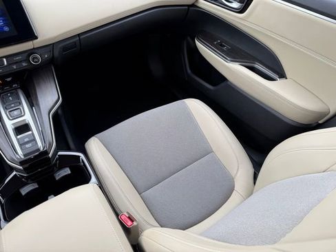 Used 2019 Honda Clarity Plug-In Hybrid image 27