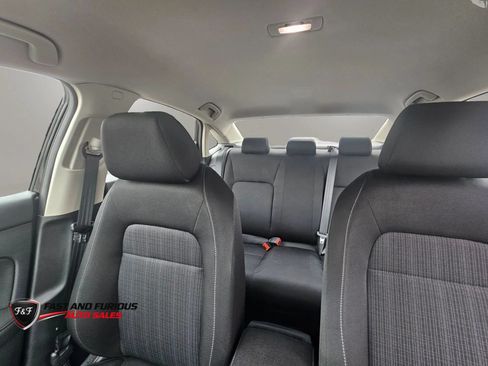 Used 2023 Honda Civic LX image 26