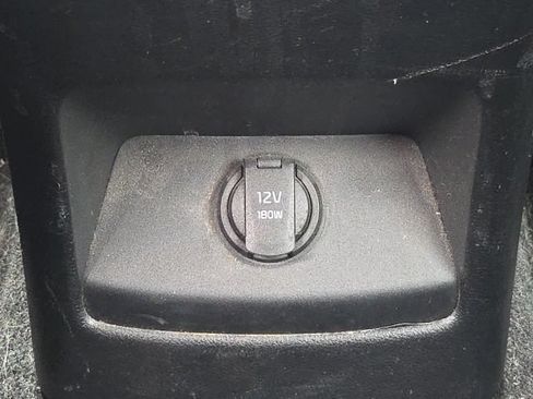 Used 2017 Kia Sportage LX FWD image 18