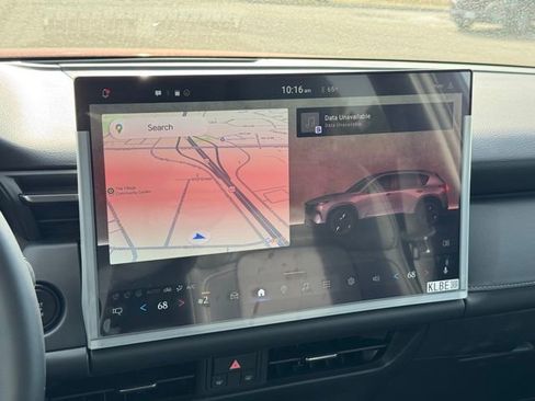 New 2026 MAZDA CX-5 2.5 S w/ Premium Plus Package image 3