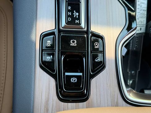 New 2026 Lexus RX 350 Premium AWD/4WD image 26