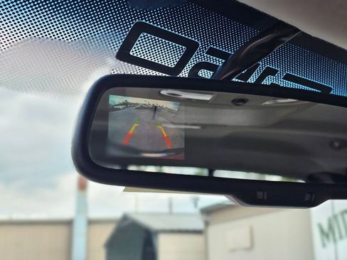 Used 2008 Ford F150 FX2 image 55