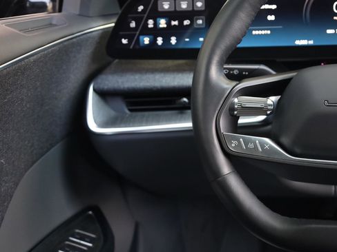 Used 2023 Lucid Air Pure AWD/4WD image 33