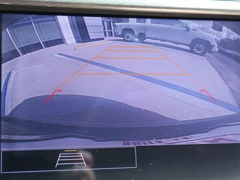 Used 2020 Buick Encore GX Preferred FWD image 27