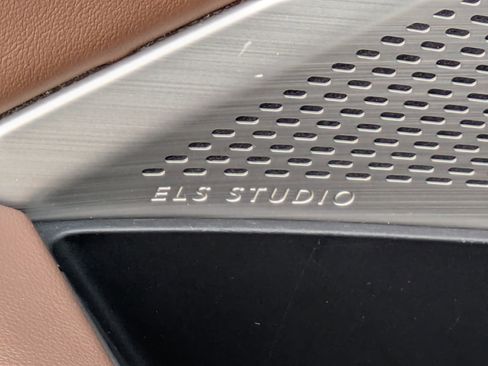 Used 2024 Acura MDX FWD w/ Technology Package image 21