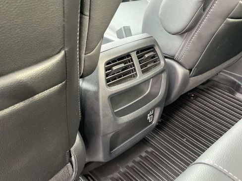 Used 2020 Honda Ridgeline RTL-E image 13