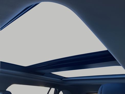 Used 2024 Toyota RAV4 Limited image 25