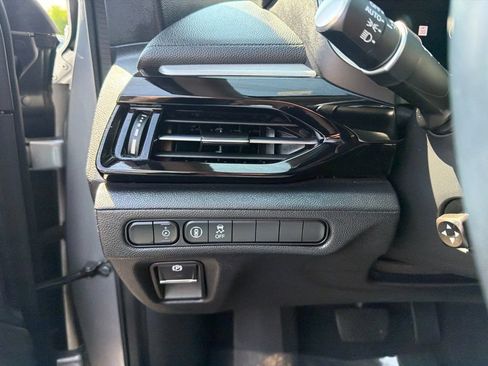Used 2024 Acura MDX SH-AWD image 26