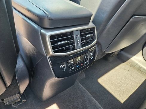 Used 2023 Lexus RX 350 AWD/4WD image 18
