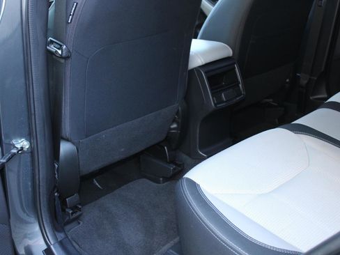 Used 2023 Subaru Forester image 41