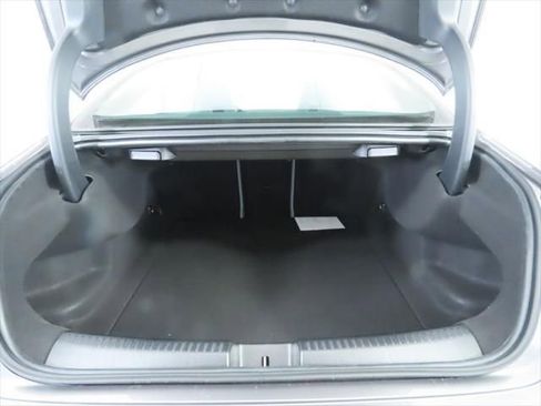 New 2026 Mercedes-Benz CLA 35 AMG CLA 35 AMG image 30