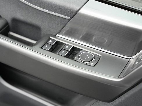 New 2025 Ford F150 Lariat w/ Equipment Group 502A High image 38