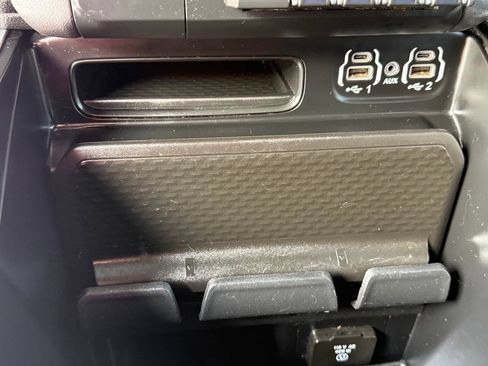 Used 2023 RAM 1500 Big Horn AWD/4WD image 27