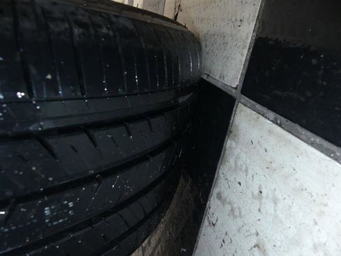 Used 2016 BMW X3 xDrive28i image 34