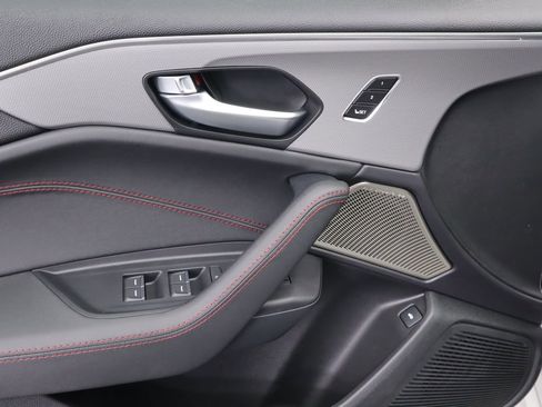 Used 2025 Acura TLX SH-AWD w/ A-SPEC Pkg image 26