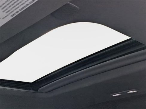 Used 2022 GMC Sierra 1500 Denali image 21