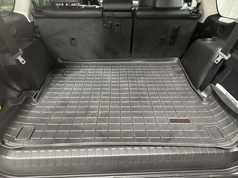 Used 2017 Lexus GX 460 460 image 33