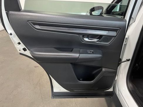 Used 2024 Honda CR-V Sport-L image 19