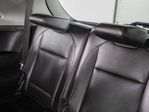 Used 2020 Acura MDX SH-AWD w/ Technology Package image 26