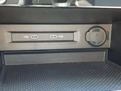 Used 2023 Volkswagen Taos S FWD image 24
