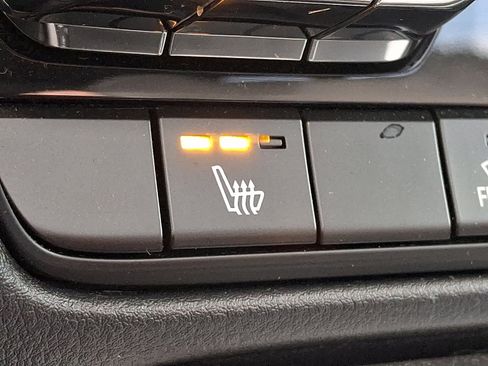 Certified 2024 MAZDA CX-90 Plug-In Hybrid w/ Premium Pkg image 28